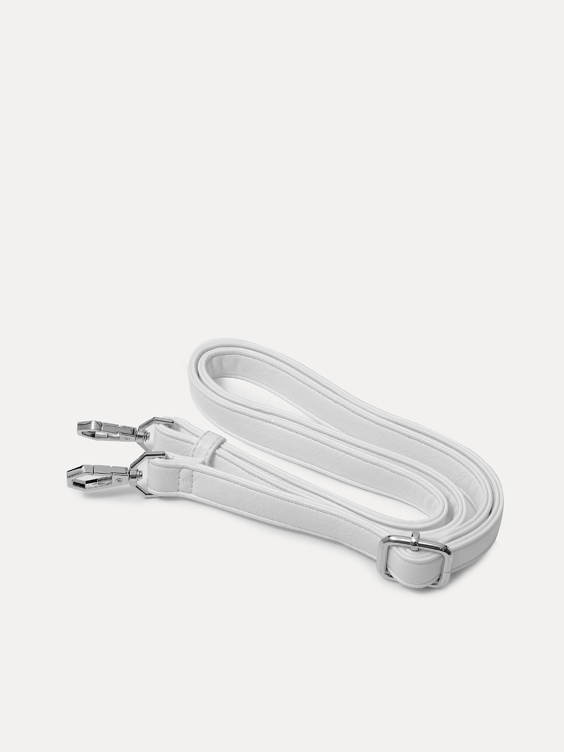 Сумка женская (V-0346)