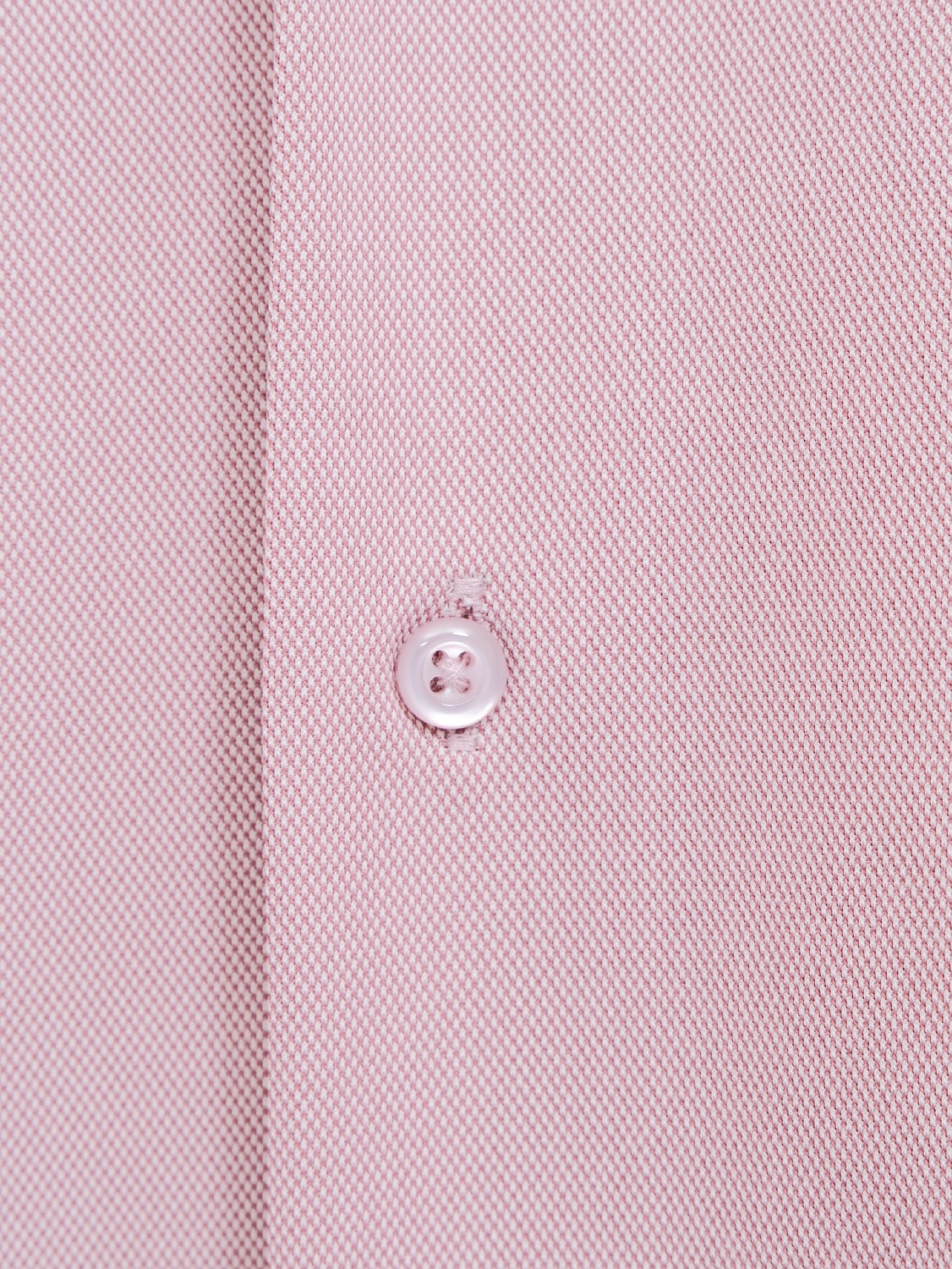 Рубашка мужская (JR00836)