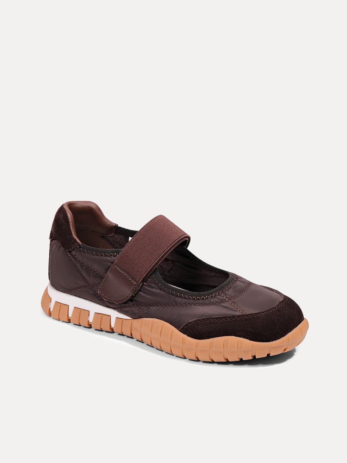 Туфли Комфорт (K3599-28)