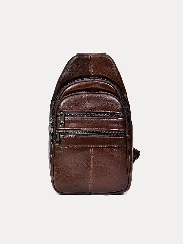 Сумка мужская (3172-72)